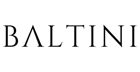 Baltini Logo