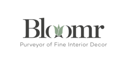 Bloomr Logo