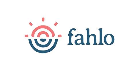 Fahlo Logo