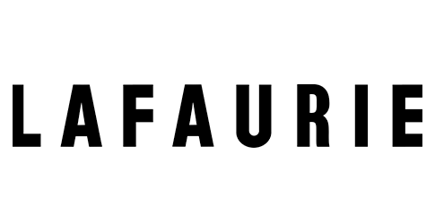 Lafaurie Logo