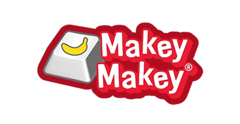 Makey Makey Logo