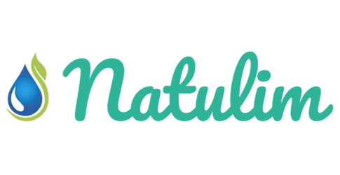 Natulim Logo