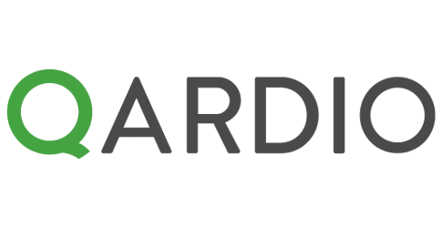 Qardio Logo