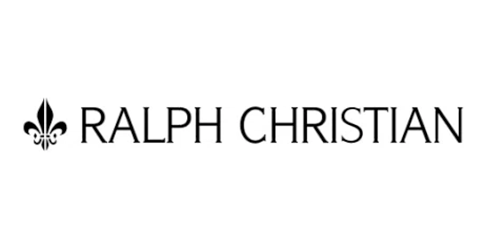 Ralph Christian Logo