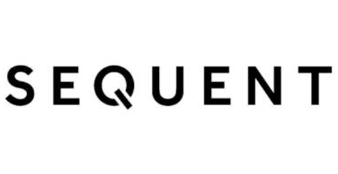 Sequent Logo