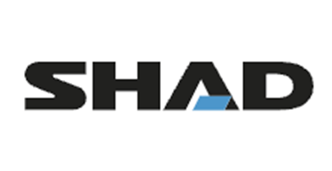 Shad Logo