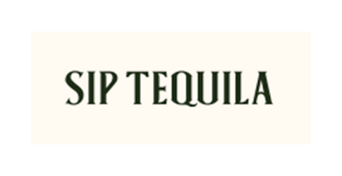 Sip Tequila Logo