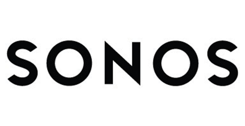 Sonos Logo