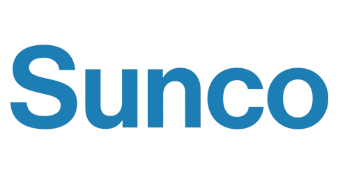 Sunco Logo