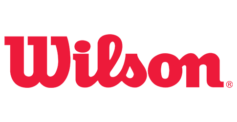 Wilson Logo